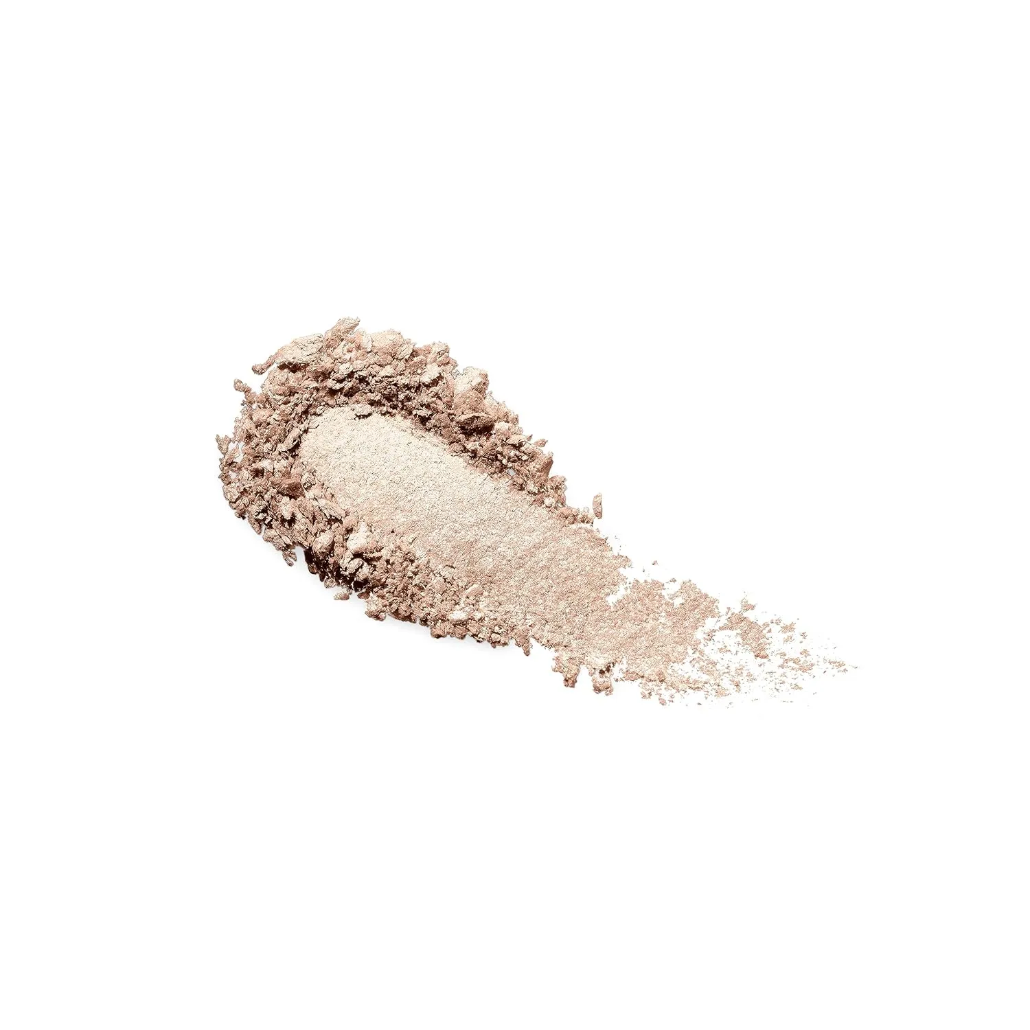 KIKO Milano Glow Fusion Intense Powder Highlighter