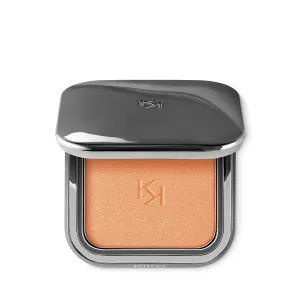 KIKO Milano Glow Fusion Powder Highlighter