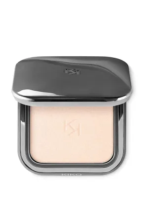 KIKO Milano Glow Fusion Powder Highlighter