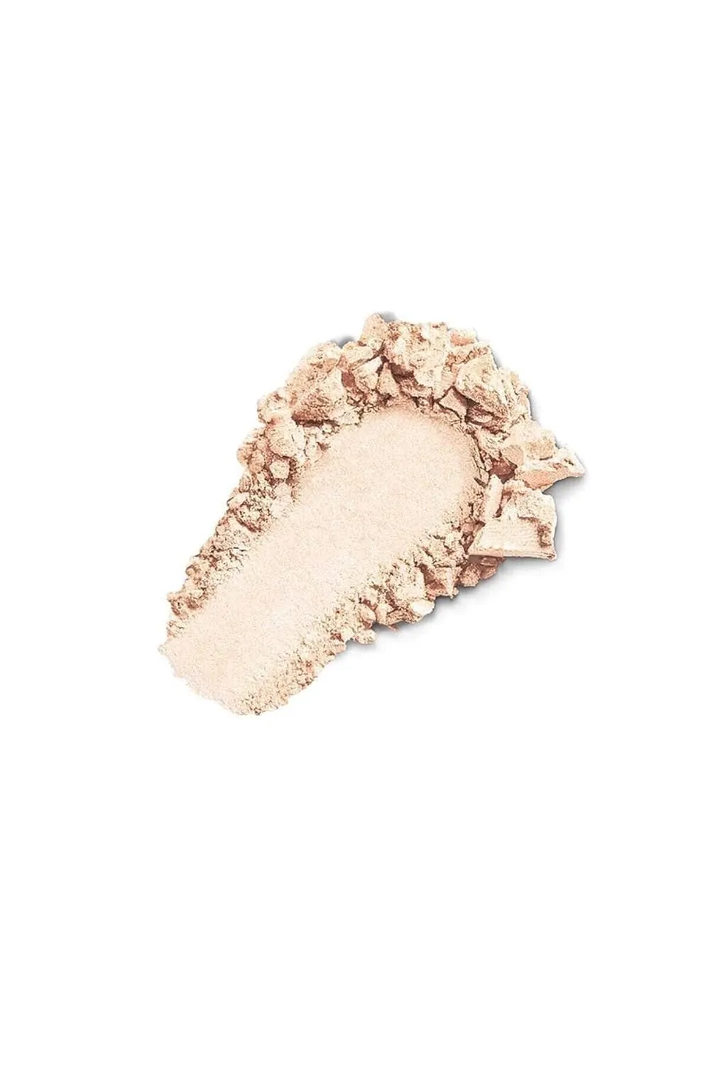 KIKO Milano Glow Fusion Powder Highlighter