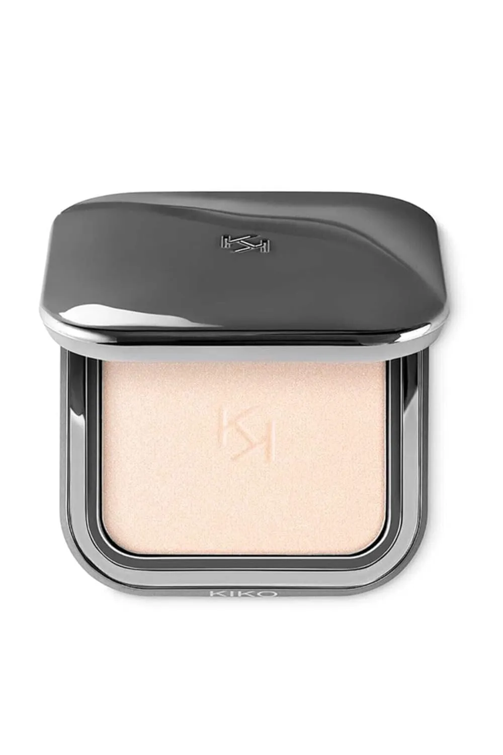 KIKO Milano Glow Fusion Powder Highlighter