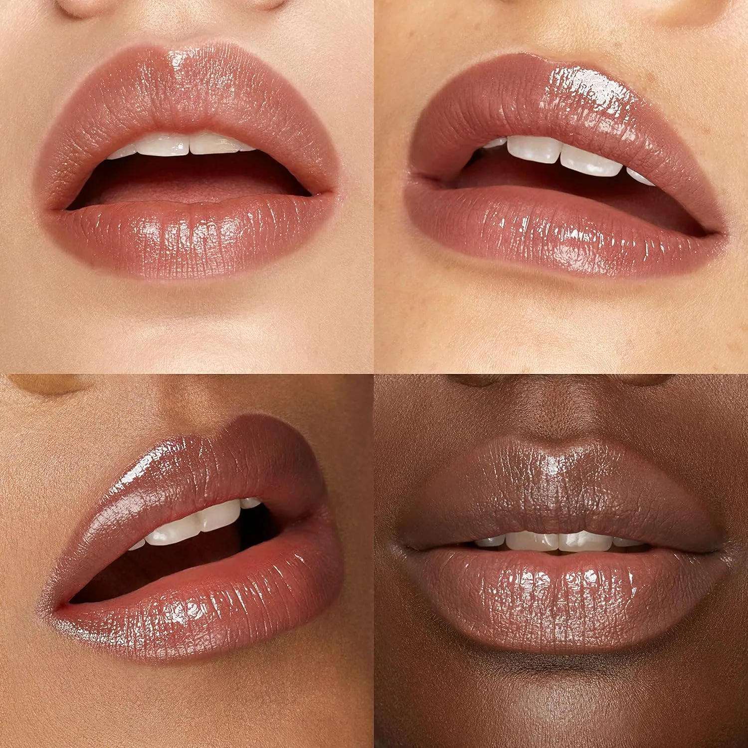 Kiko Milano Jelly Stylo | Wet Look Finish Glossy Lipstick