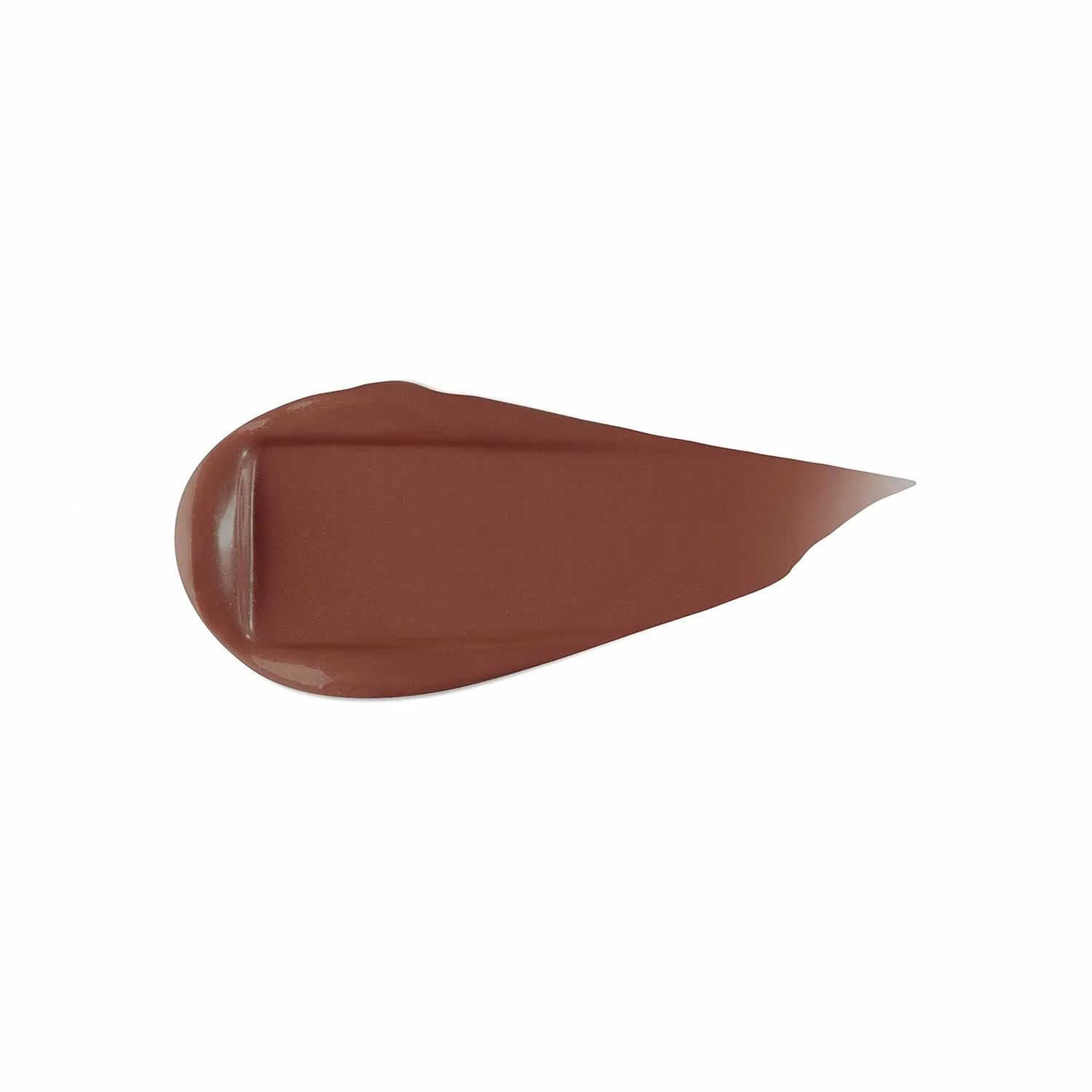 Kiko Milano Jelly Stylo | Wet Look Finish Glossy Lipstick