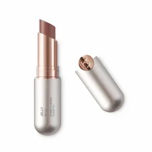 Kiko Milano Jelly Stylo | Wet Look Finish Glossy Lipstick