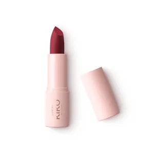 KIKO Milano Kind by KIKO Soft Matte Lipstick 04, Matte Lipstick