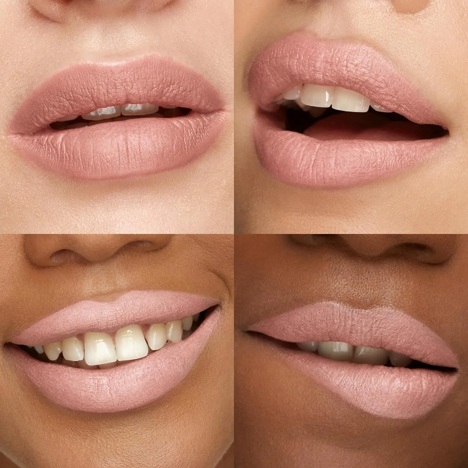Kiko Milano Velvet Passion Matte Lipstick | Creamy Matte Lipstick