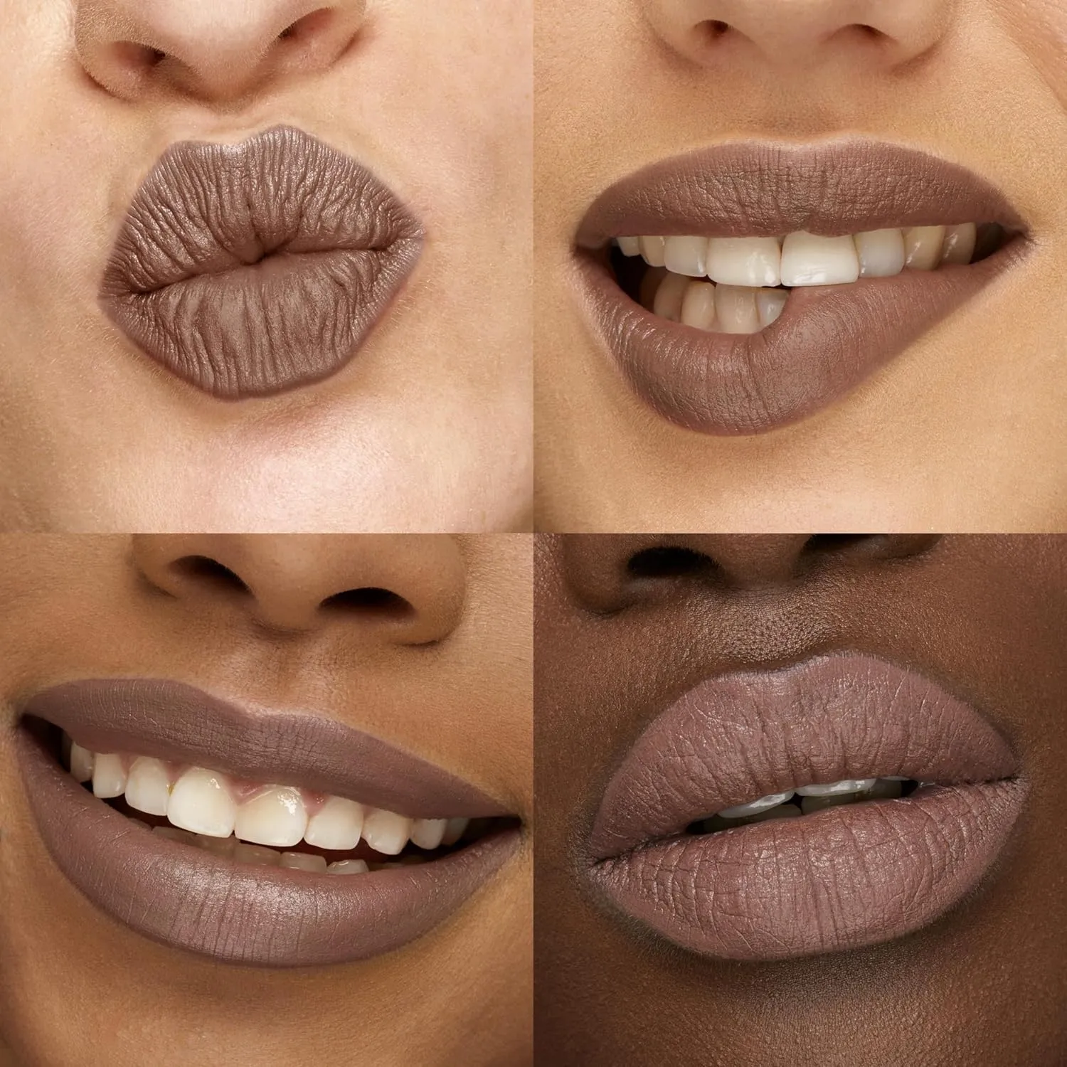 Kiko Milano Velvet Passion Matte Lipstick | Creamy Matte Lipstick