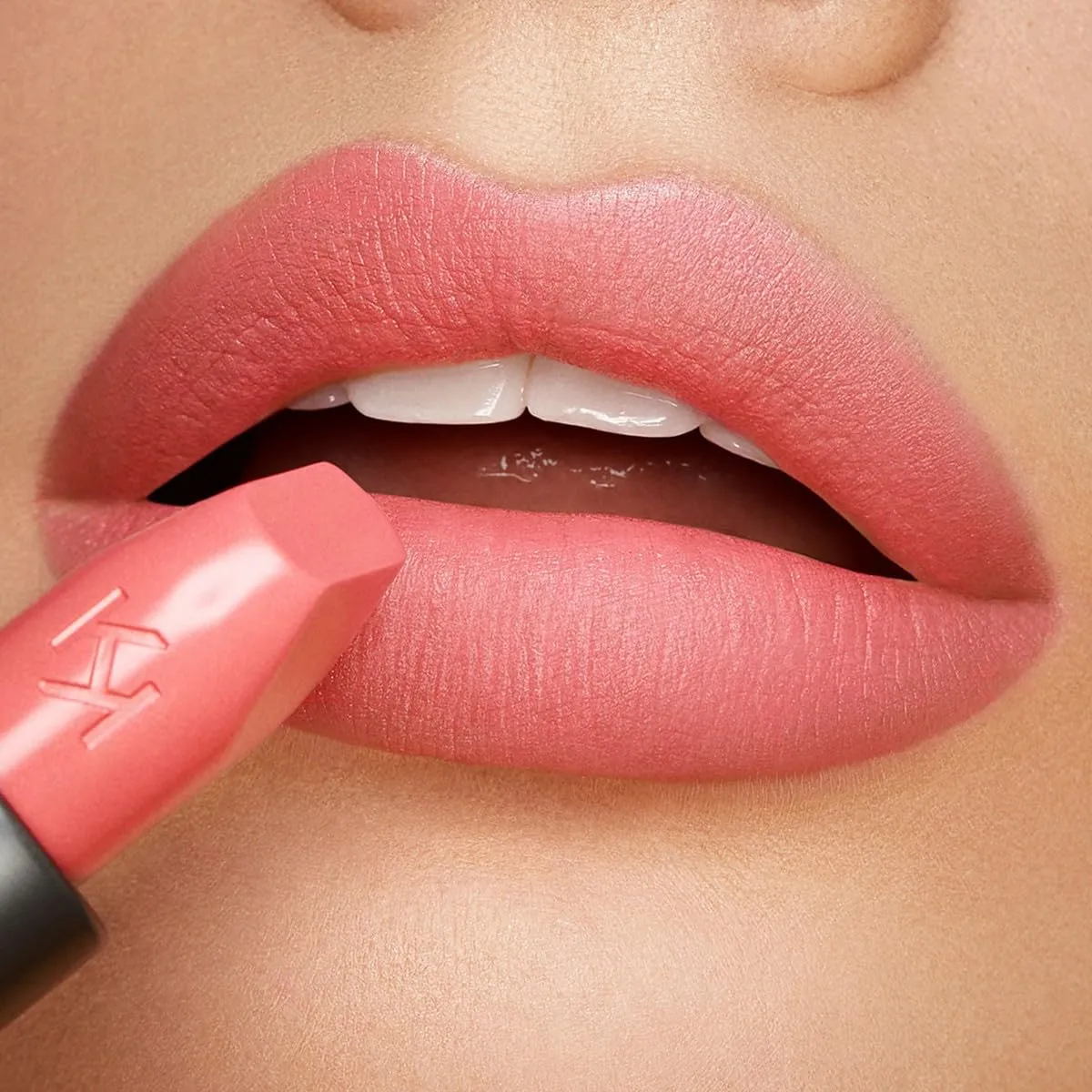 Kiko Milano Velvet Passion Matte Lipstick | Creamy Matte Lipstick