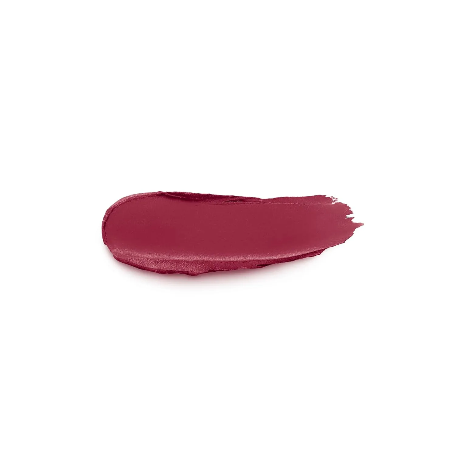Kiko Milano Velvet Passion Matte Lipstick | Creamy Matte Lipstick