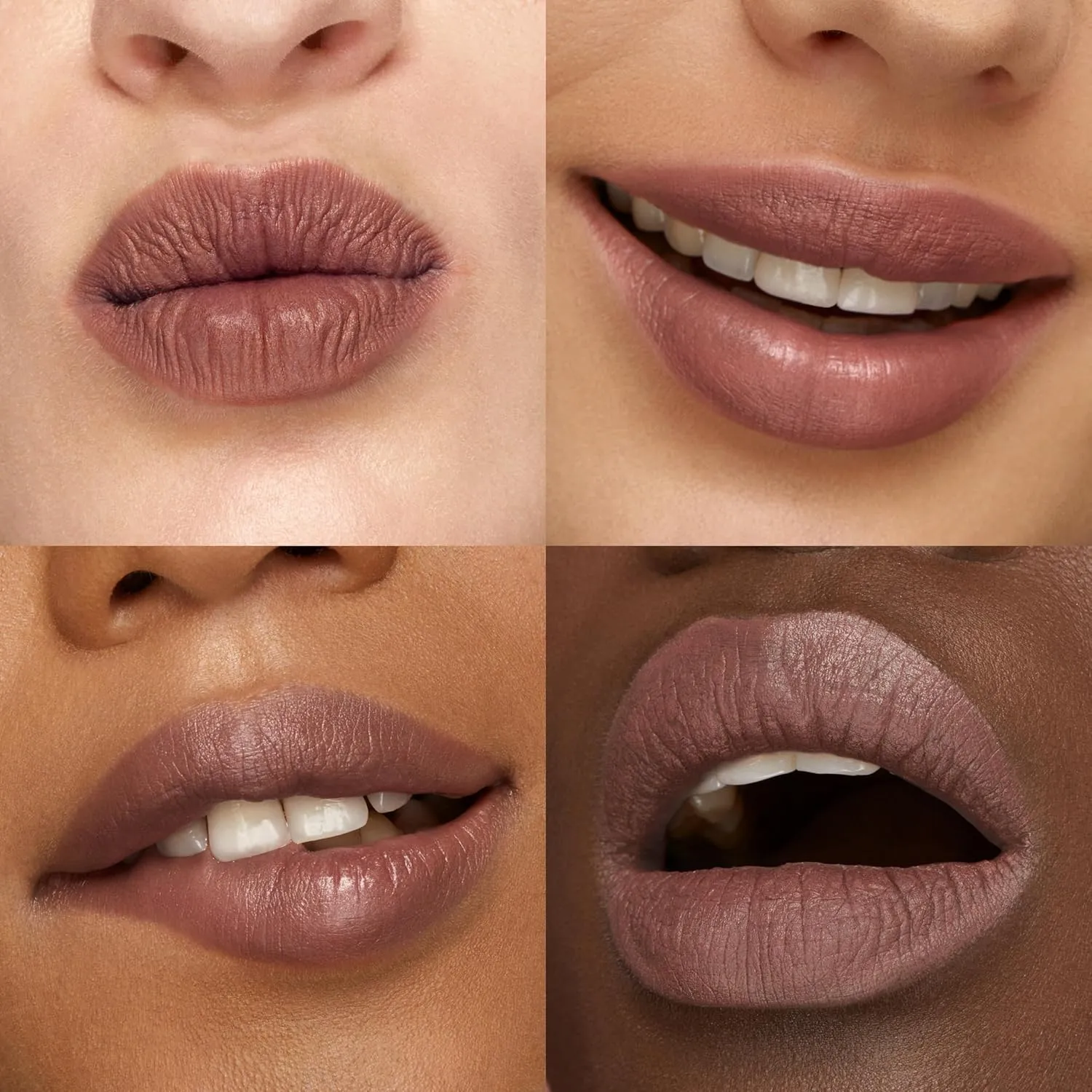 Kiko Milano Velvet Passion Matte Lipstick | Creamy Matte Lipstick