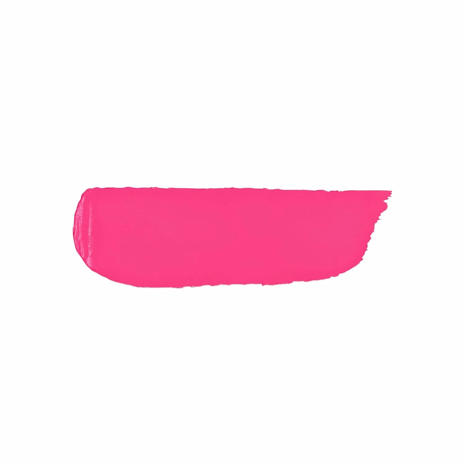 Kiko Milano Velvet Passion Matte Lipstick | Creamy Matte Lipstick