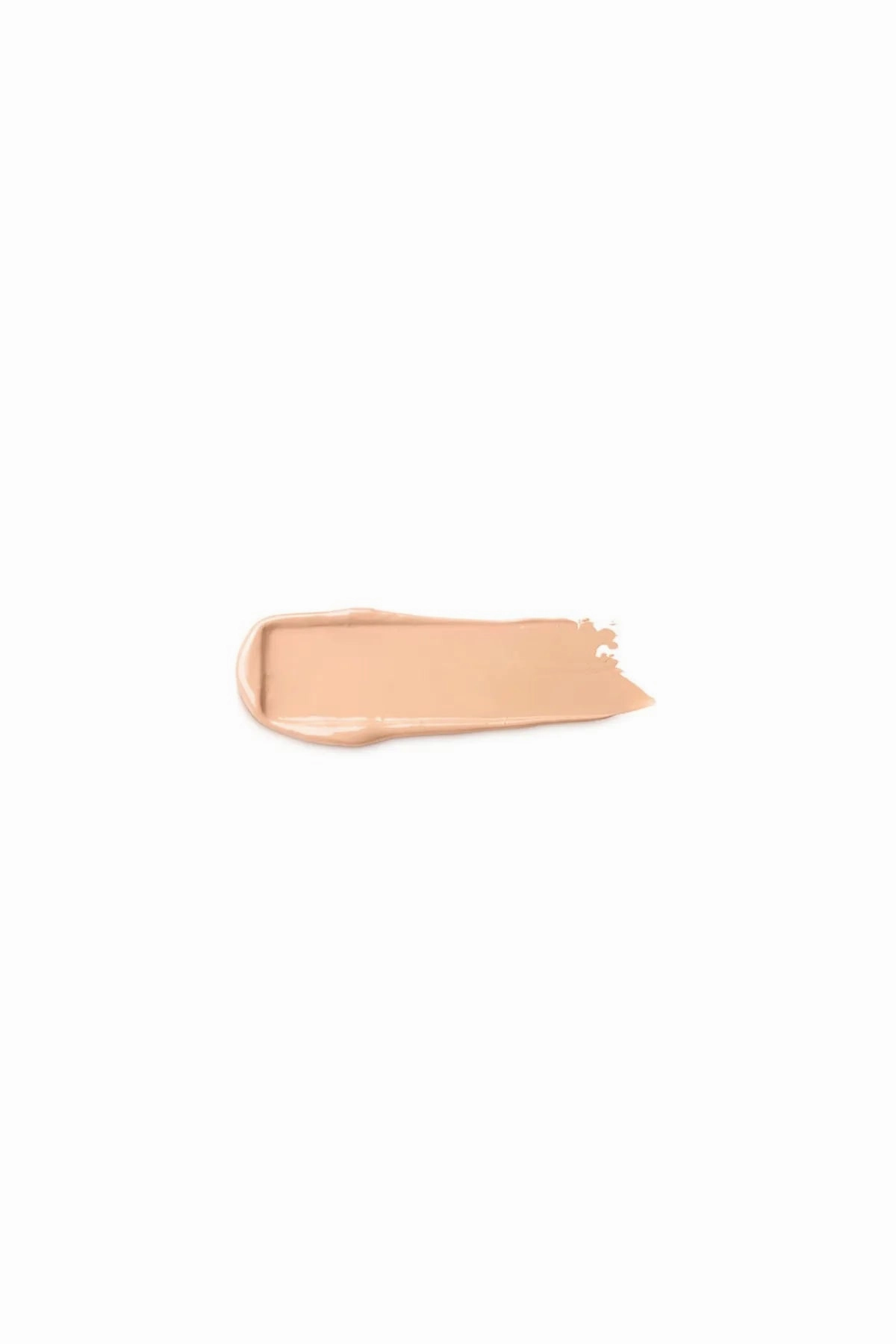 Kiko Full Coverage Dark Circles Concealer