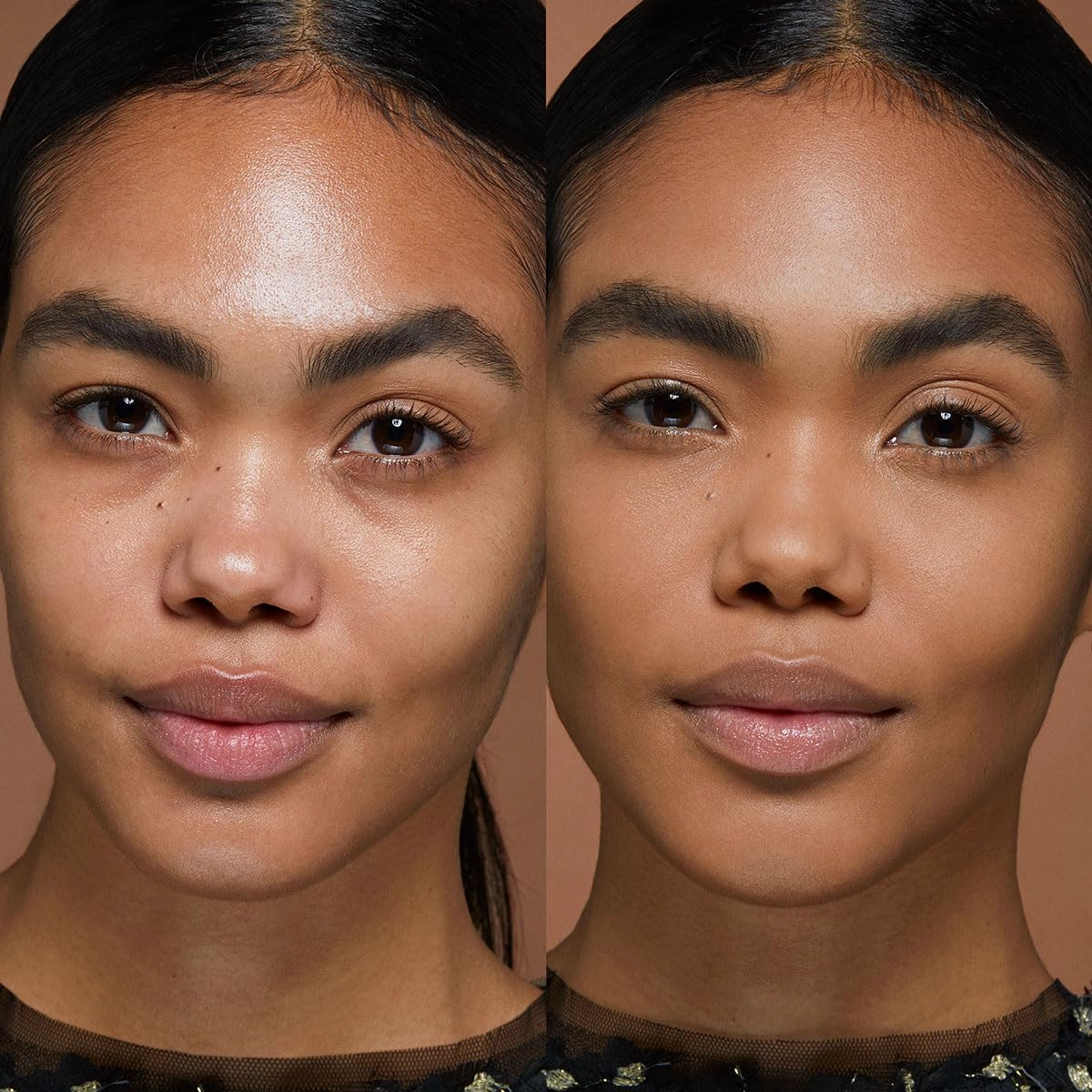 KIKO Milano Instamoisture Glow Foundation | Hydrating Liquid Foundation With A Radiant Finish