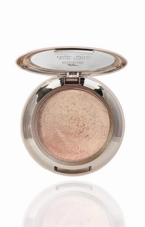 Kokie Soft Glow Cream Highlighter Gleaming
