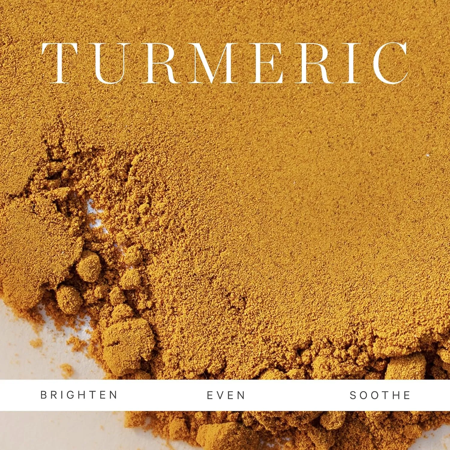 KORA Organics Turmeric Glow Facial Moisturizer Refill Pod, Hydrating Face Cream, to Soften & Plump Skin, For Oily and Combination Skin, Certified Organic & Cruelty-Free, 1.69 Fl Oz