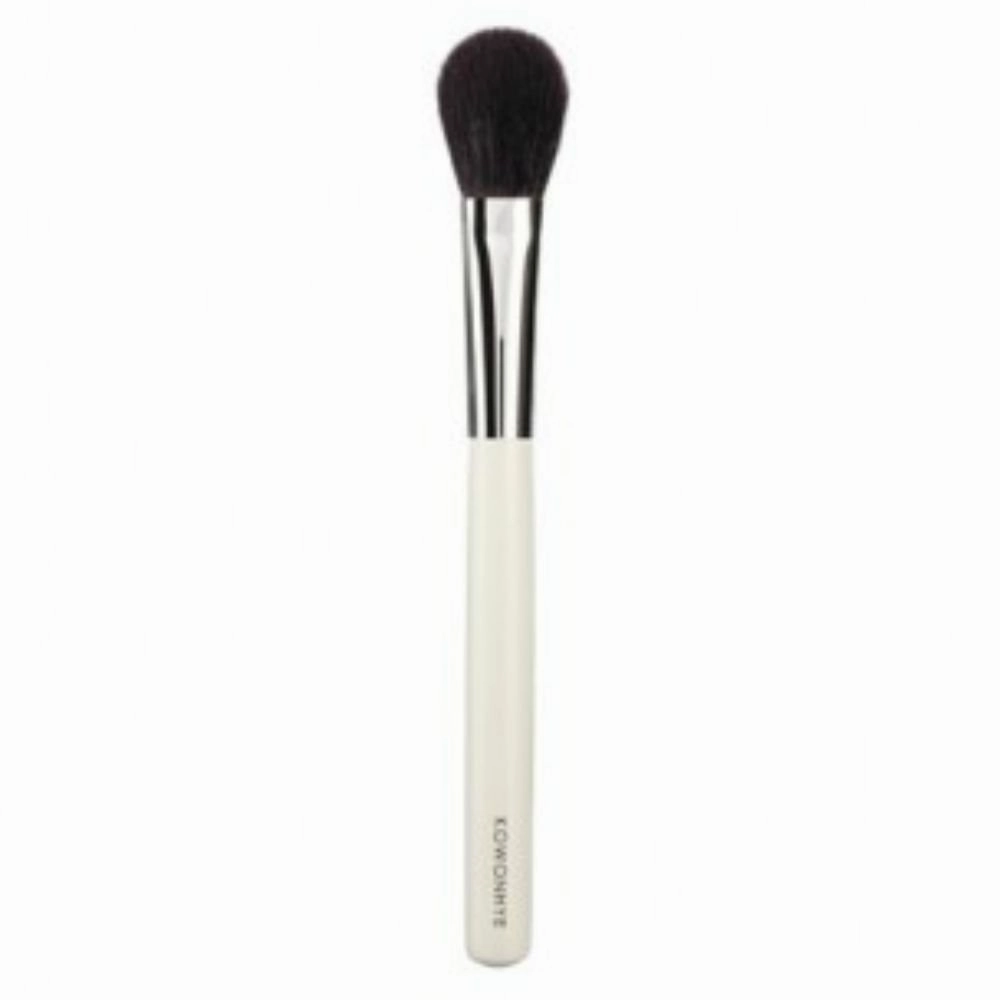 Kowonhye Highlighter Brush 05