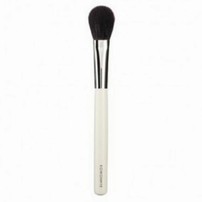 Kowonhye Highlighter Brush 05