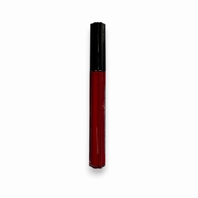 KVD Beauty Everlasting Hyperlight Vegan Transfer-Proof Liquid Lipstick Bloodflower