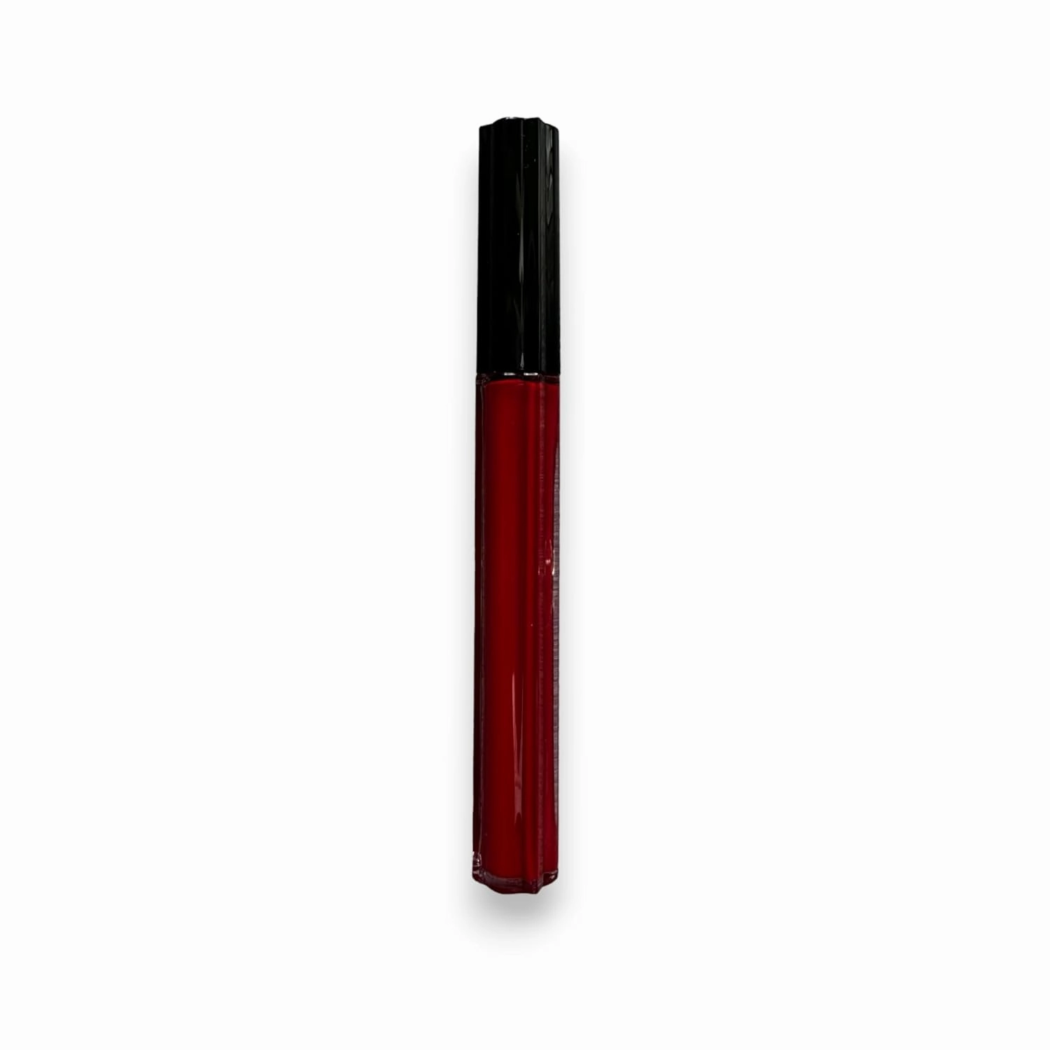 KVD Beauty Everlasting Hyperlight Vegan Transfer-Proof Liquid Lipstick Bloodflower