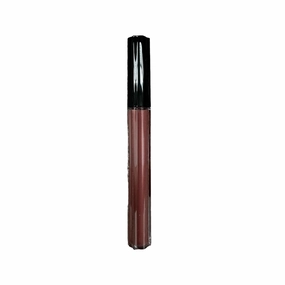 KVD Beauty Everlasting Hyperlight Vegan Transfer-Proof Liquid Lipstick Calytrix
