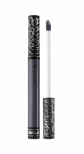KVD Beauty Everlasting Longwear Liquid Lipstick Woolf