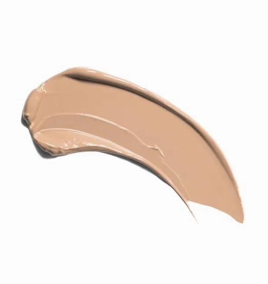 KVD Beauty Good Apple Lightweight Full-Coverage Cream Foundation Balm Light 018