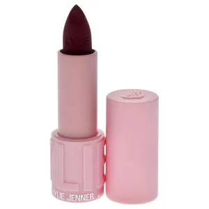Kylie Cosmetics Matte Lipstick - 112 Work Mode for Women - 0.12 oz Lipstick (Pack of 2)