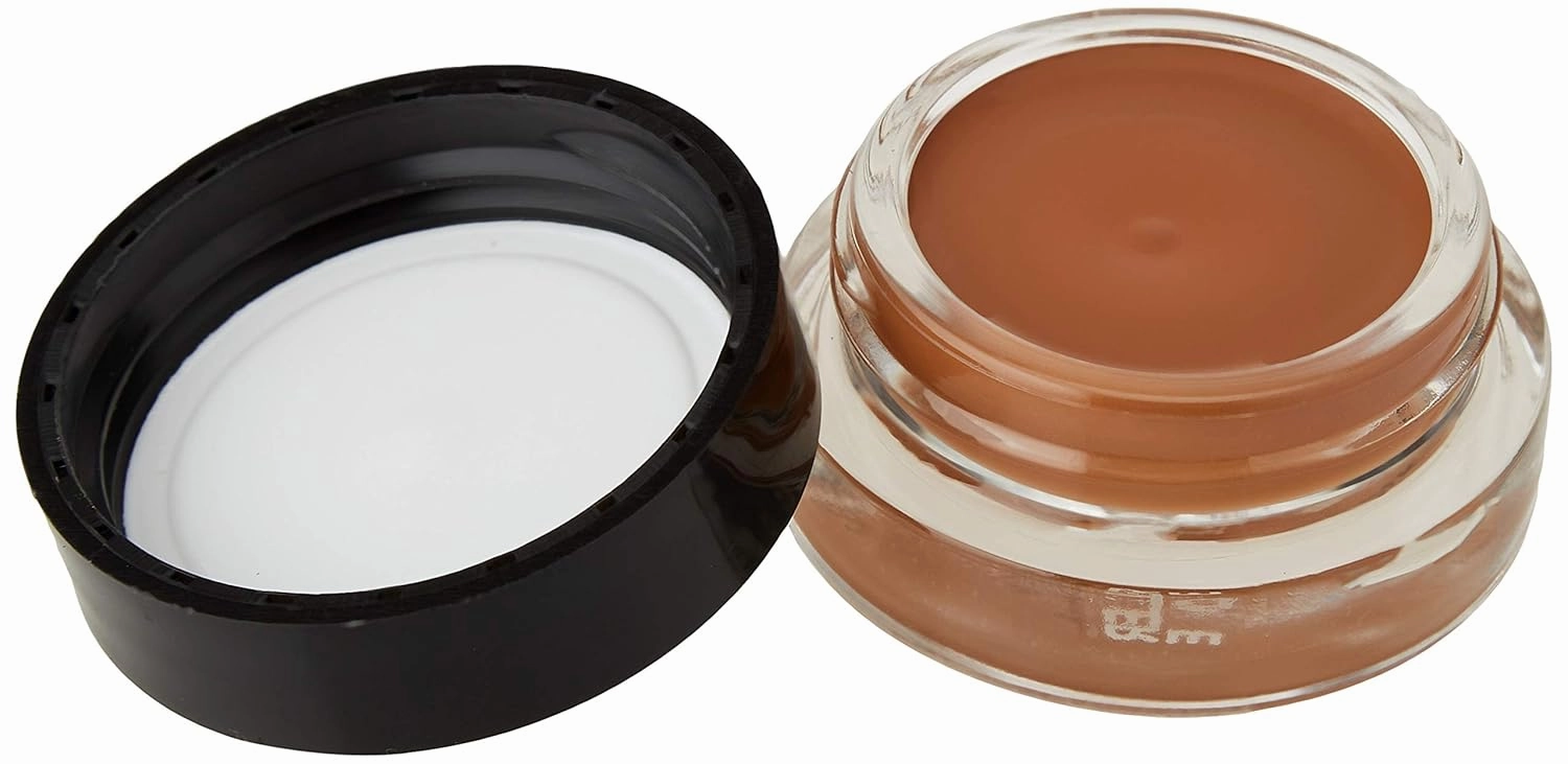 L’Oreal Paris Infallible Concealer Pomade 03 Dark 15g