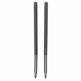Lacrimal Sulcus Dark Circle Concealer Brush Makeup Under Eye Concealer Brush