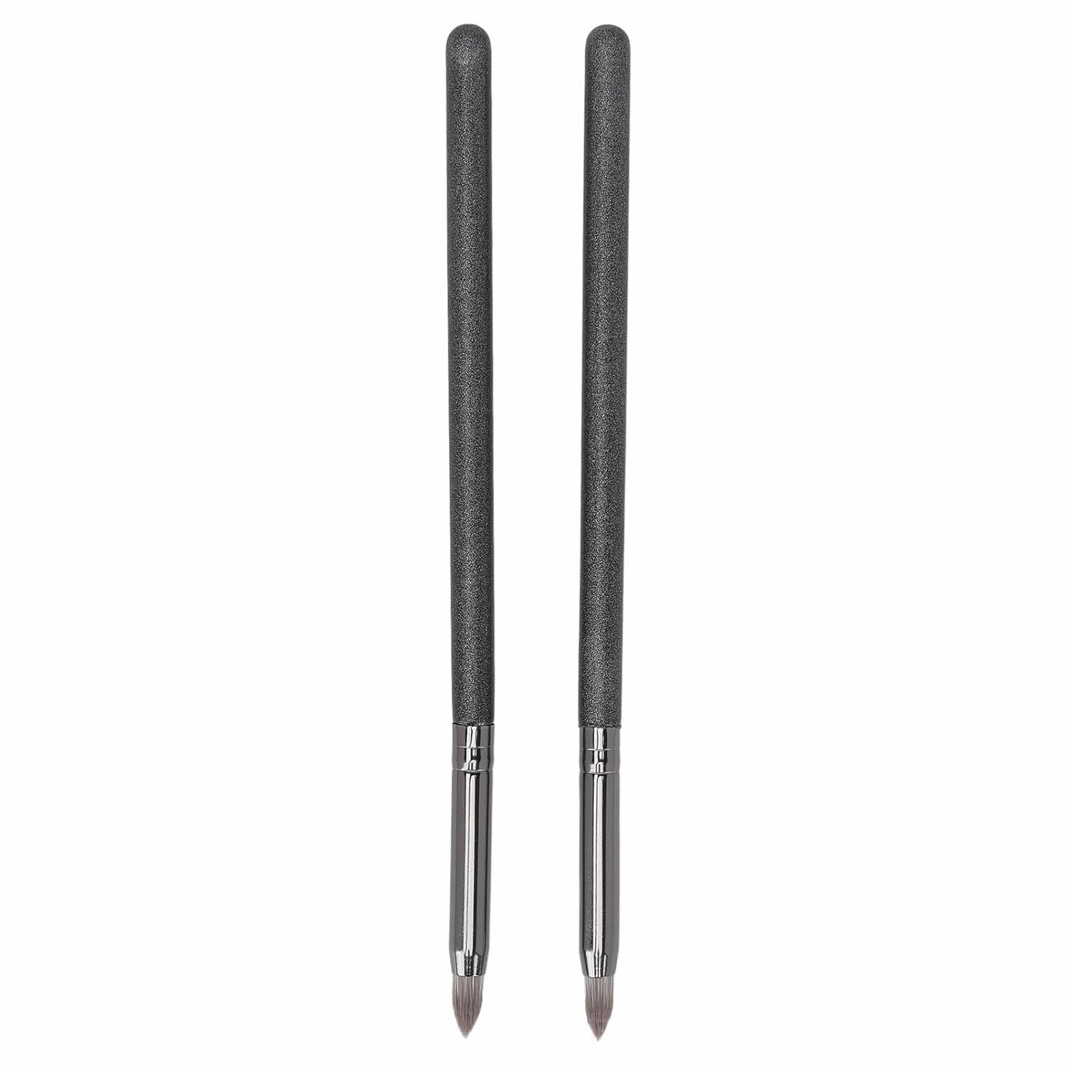 Lacrimal Sulcus Dark Circle Concealer Brush Makeup Under Eye Concealer Brush