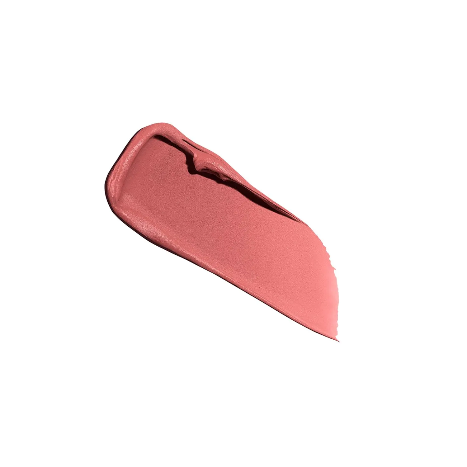 Lancôme L'Absolu Rouge Drama Matte Lipstick - Bold Matte Finish - Lasting Comfort & Hydration