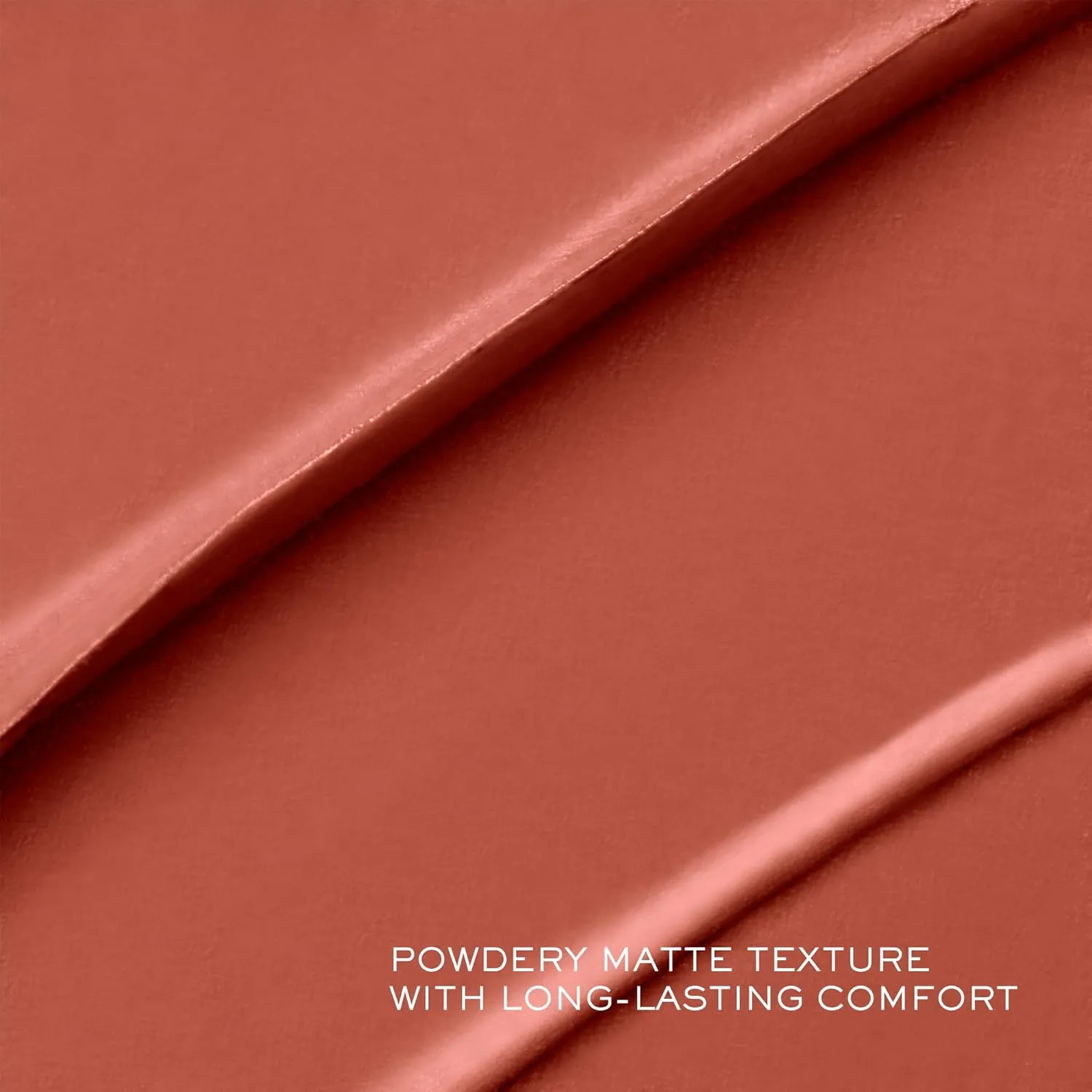 Lancôme L'Absolu Rouge Drama Matte Lipstick - Bold Matte Finish - Lasting Comfort & Hydration