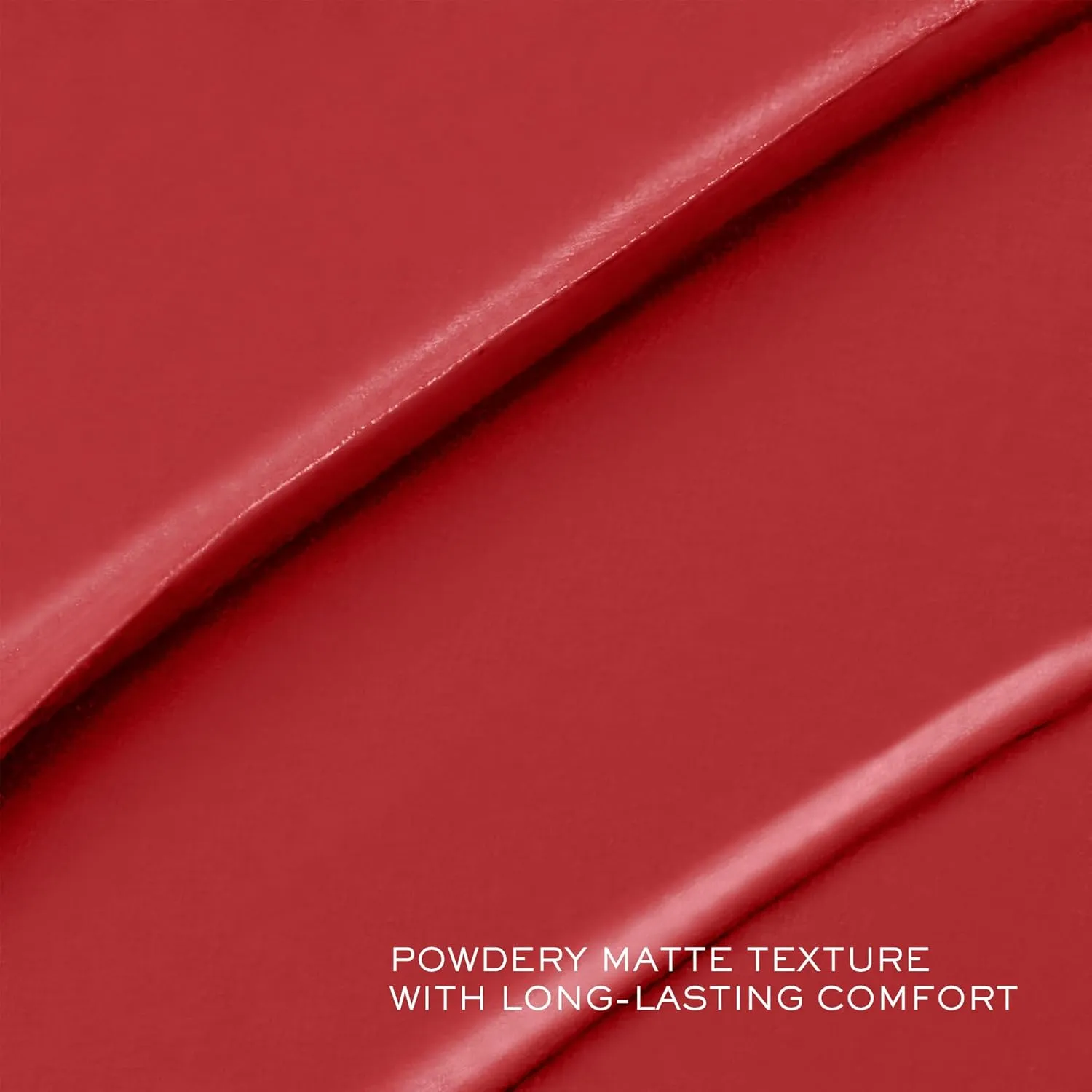 Lancôme L'Absolu Rouge Drama Matte Lipstick - Bold Matte Finish - Lasting Comfort & Hydration