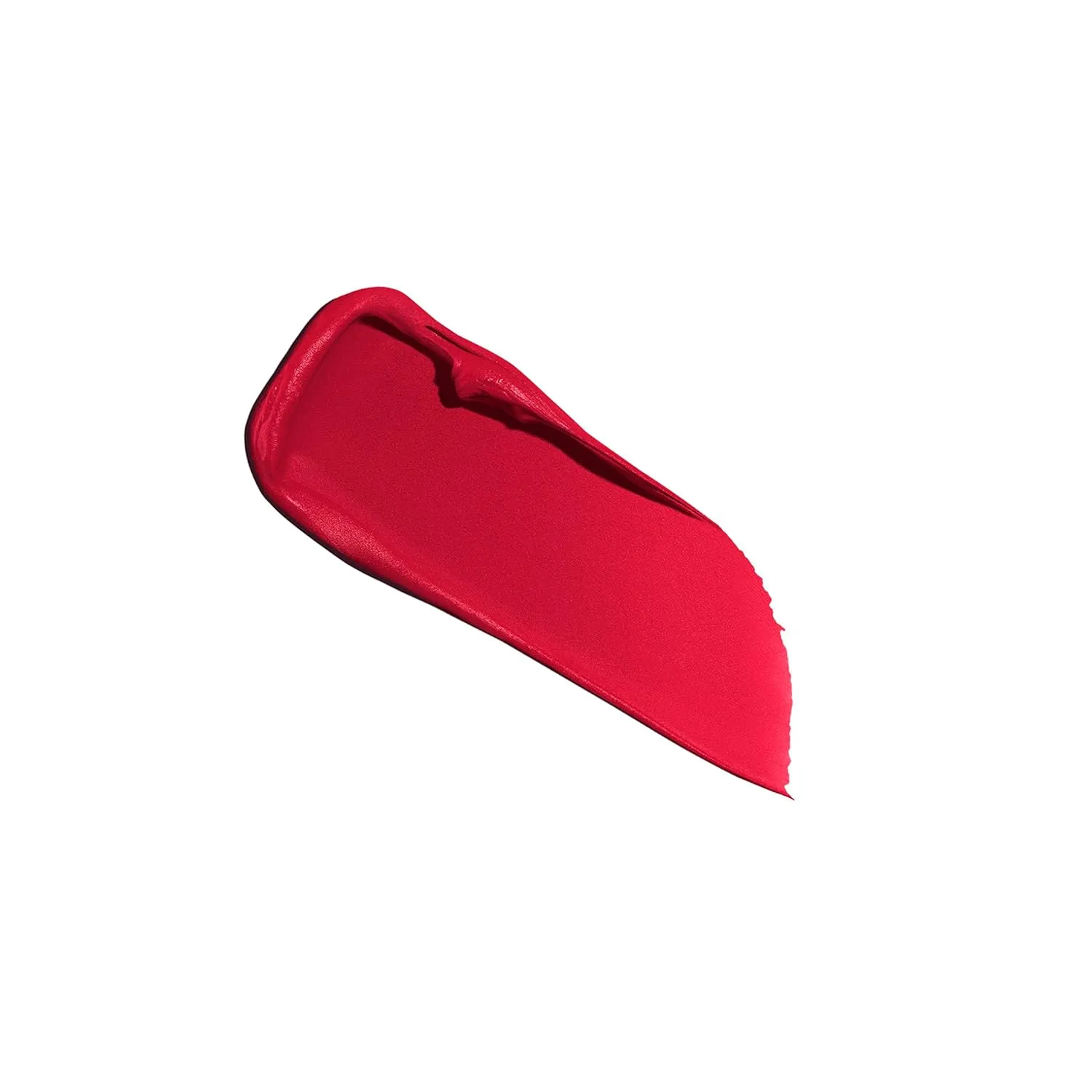 Lancôme L'Absolu Rouge Drama Matte Lipstick - Bold Matte Finish - Lasting Comfort & Hydration