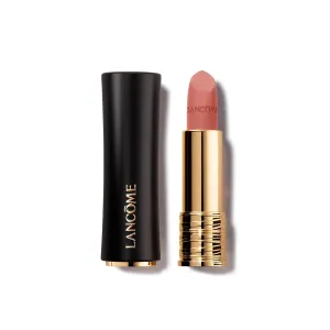 Lancôme L'Absolu Rouge Drama Matte Lipstick - Bold Matte Finish - Lasting Comfort & Hydration