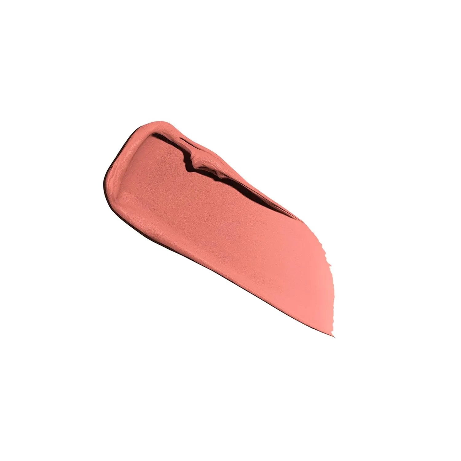 Lancôme L'Absolu Rouge Drama Matte Lipstick - Bold Matte Finish - Lasting Comfort & Hydration