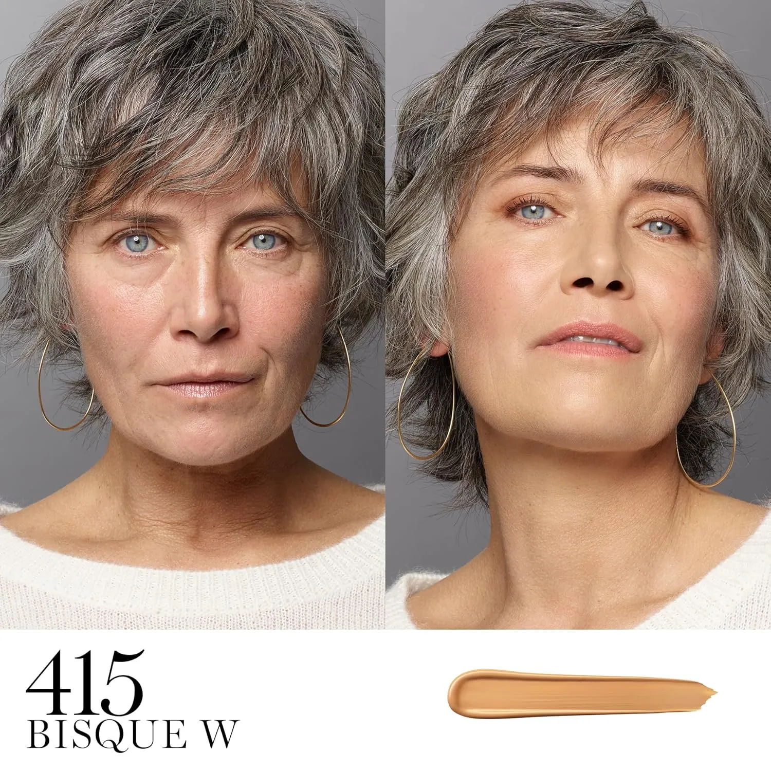 Lancôme Teint Idole Ultra Wear All Over Full Coverage Concealer - Natural Matte Finish & Lightweight Under Eye Concealer - Up To 24H Wear