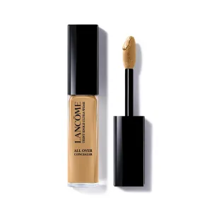 Lancôme Teint Idole Ultra Wear All Over Full Coverage Concealer - Natural Matte Finish & Lightweight Under Eye Concealer - Up To 24H Wear