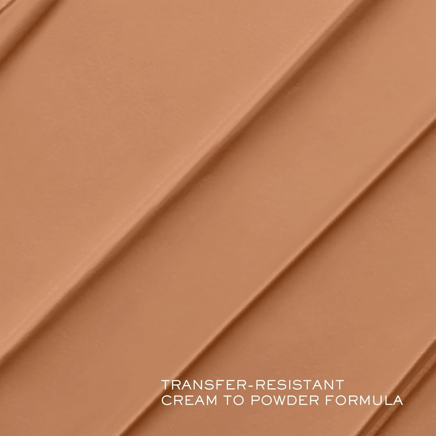 Lancôme Teint Idole Ultra Wear Foundation Stick - Full Coverage Foundation & Natural Matte Finish - Up To 24H Wear