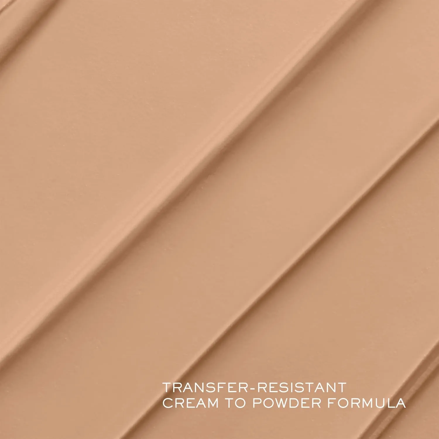 Lancôme Teint Idole Ultra Wear Foundation Stick - Full Coverage Foundation & Natural Matte Finish - Up To 24H Wear