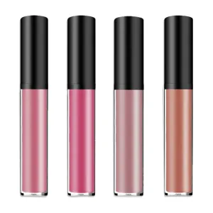 Lassi Lips Staining Lip Oil, Lassi Lips Staining Long Sweet Lasting Lips Oil, Long-Lasting Moisturizing Lip Oil, Smooth Application, Llong-lasting Color (#5~#8)