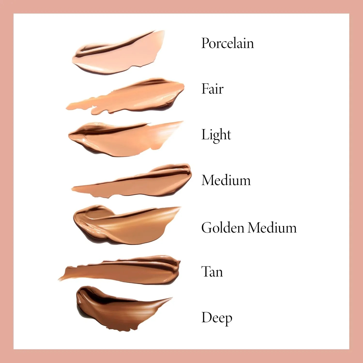 LAURA GELLER NEW YORK Balance-n-Glow Illuminating Liquid Foundation, Medium