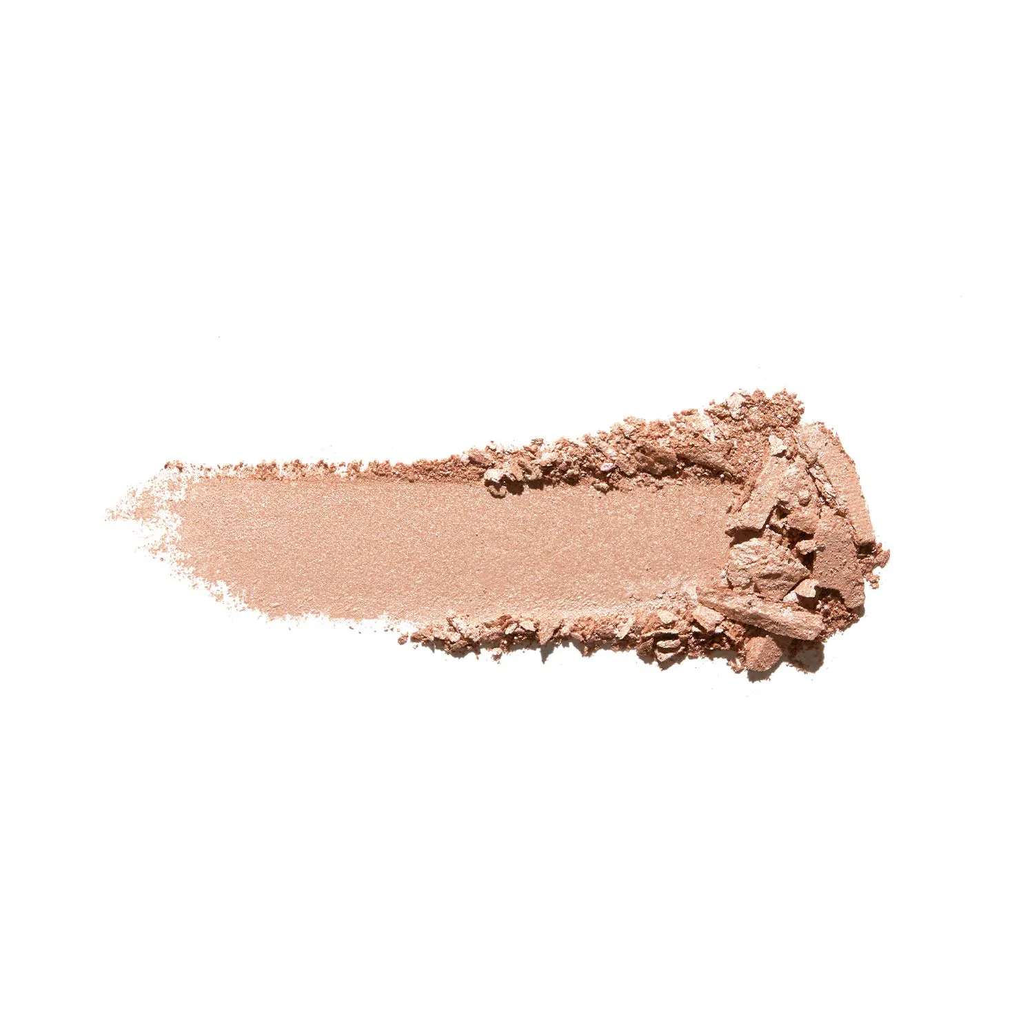 LAURA GELLER NEW YORK Dolce Highlighter Makeup Powder for Ethereal Luminous Glow, Prosecco