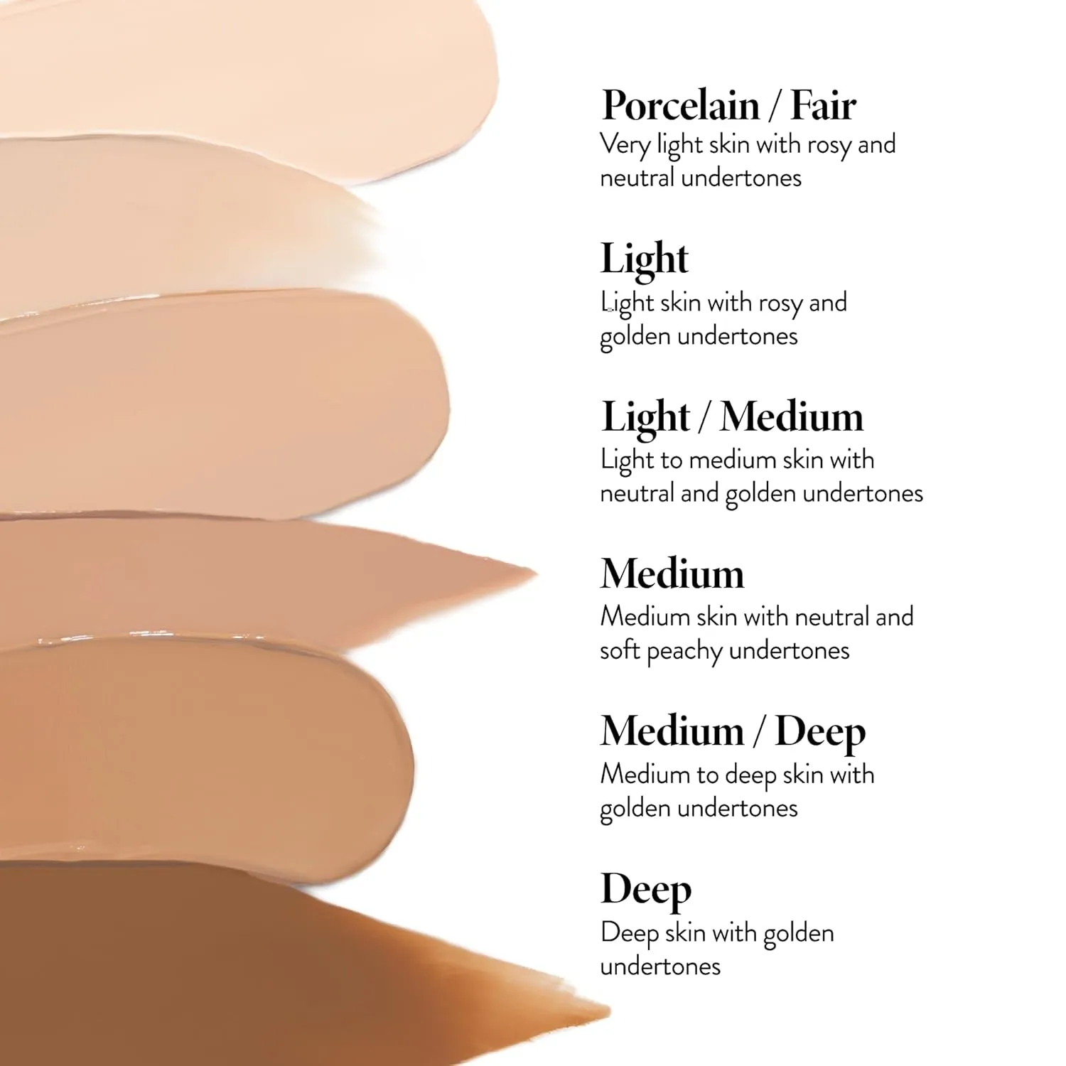 LAURA GELLER NEW YORK Quench-n-Tint Hydrating Foundation - Light - Sheer to Light Buildable Coverage - Natural Glow Finish - Lightweight Formula with Hyaluronic Acid
