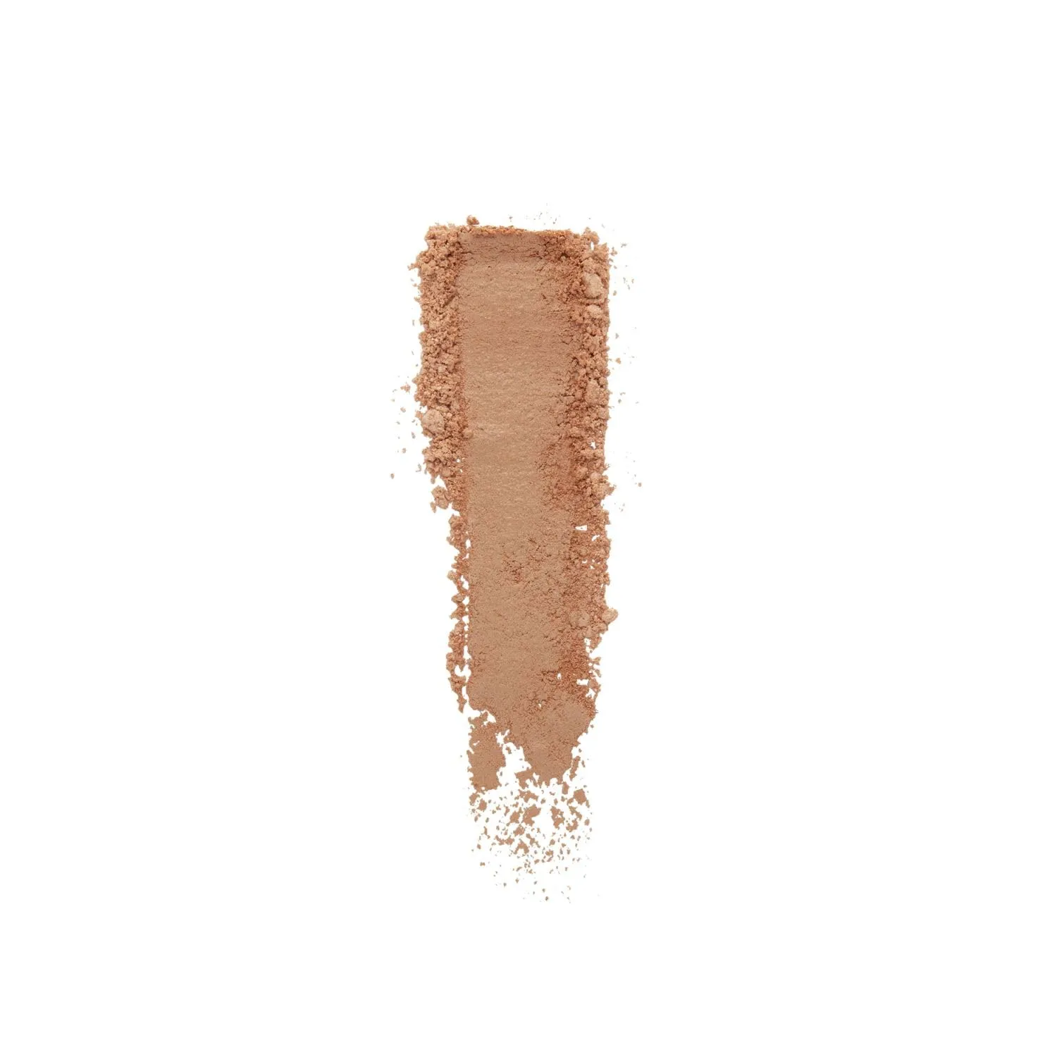 Laura Mercier Matte Radiance Baked Face Powder, Bronzer, Highlighter, 8HR Long Wear, Radiant and Healthy Glow, Buildable Coverage, Non-Drying, Matte Finish, Soft Luminosity