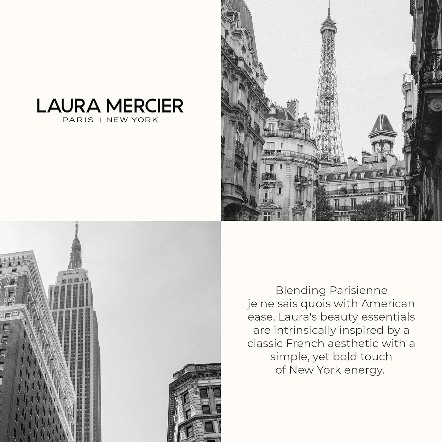 Laura Mercier Matte Radiance Baked Face Powder, Bronzer, Highlighter, 8HR Long Wear, Radiant and Healthy Glow, Buildable Coverage, Non-Drying, Matte Finish, Soft Luminosity