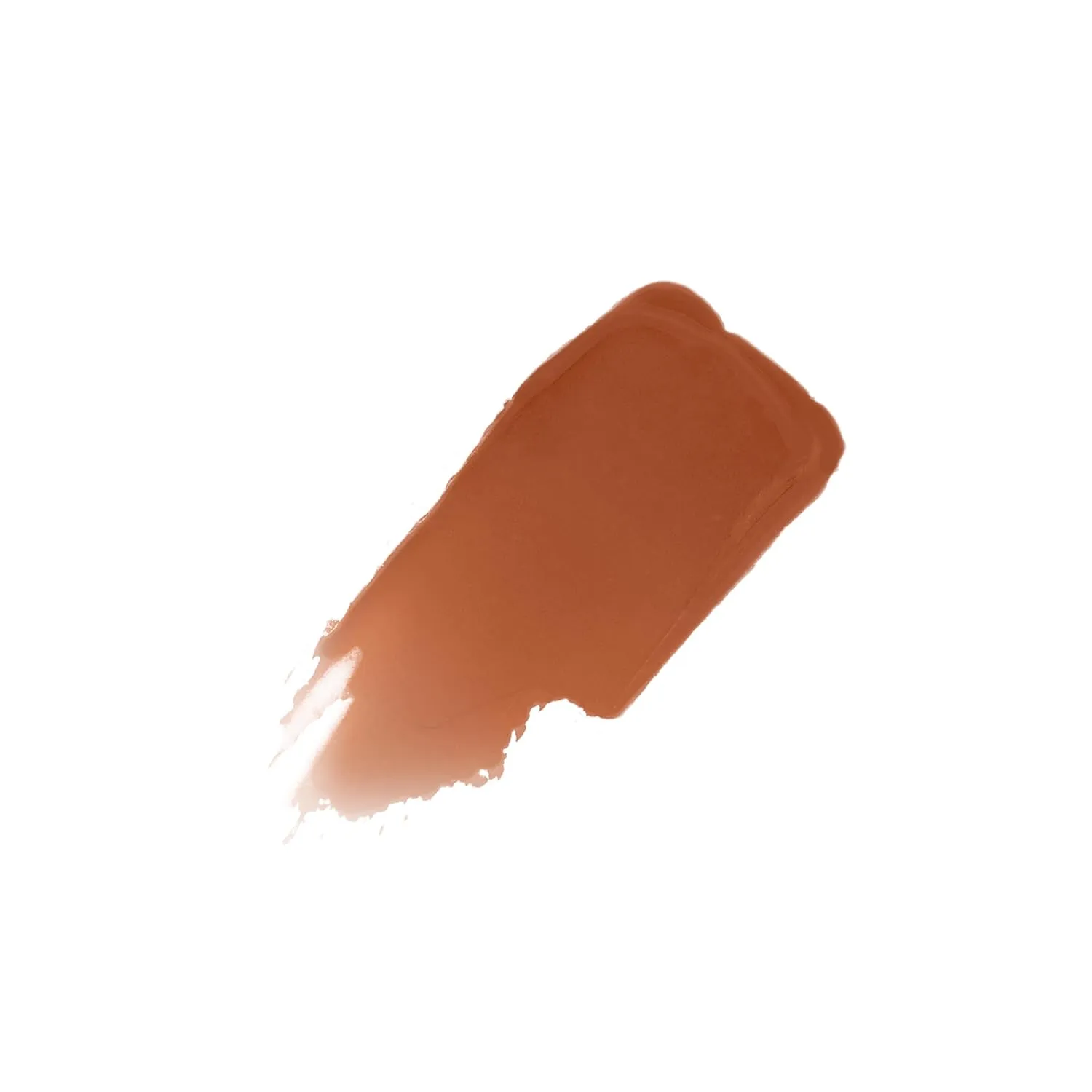 Laura Mercier Petal Soft Lipstick Crayon, 24HR Lip Softening Hydration, 12HR Sheer Matte Lip Color, Comfortable Weightless Wear, Diffused, Blurred Effect, Limited Edition Set
