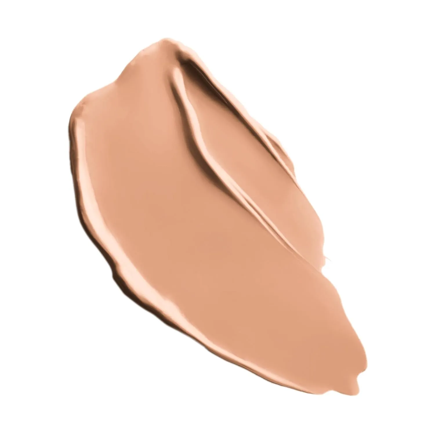 Laura Mercier Real Flawless Weightless Perfecting Serum Concealer, Long-Lasting, Waterproof, & Crease-Proof Wear, Buildable Coverage, Oil-Free