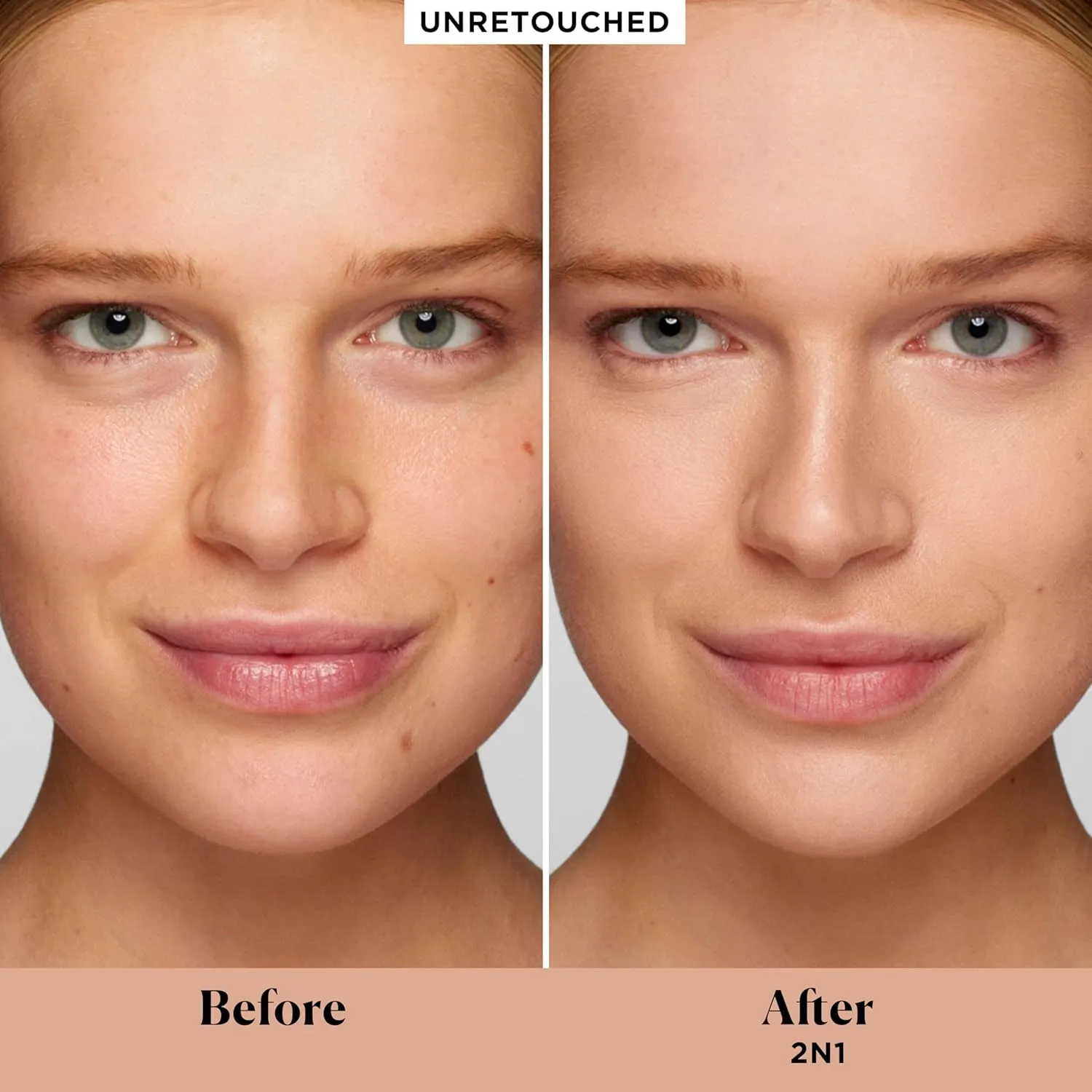 Laura Mercier Real Flawless Weightless Perfecting Serum Concealer, Long-Lasting, Waterproof, & Crease-Proof Wear, Buildable Coverage, Oil-Free