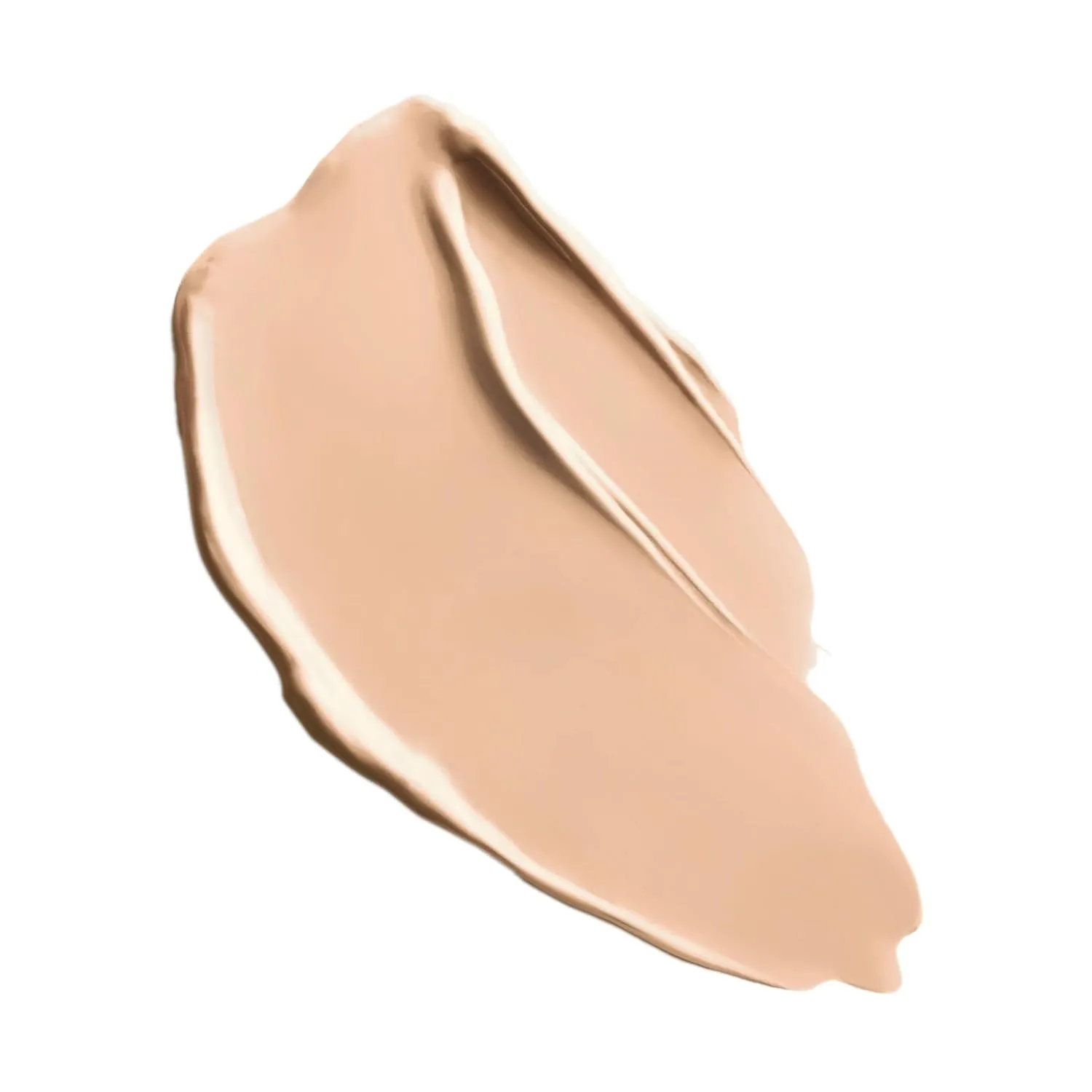 Laura Mercier Real Flawless Weightless Perfecting Serum Concealer, Long-Lasting, Waterproof, & Crease-Proof Wear, Buildable Coverage, Oil-Free